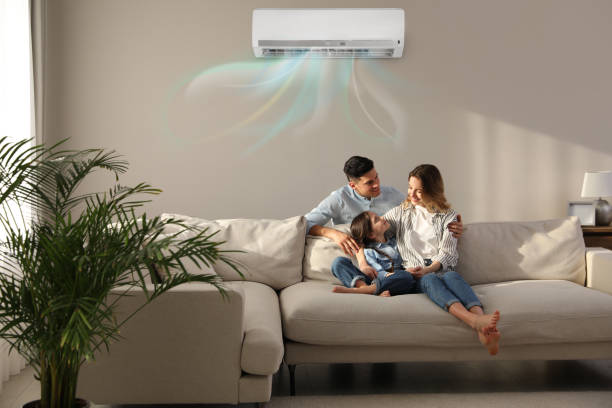 Best HVAC Maintenance Near Me  in Brockway, PA