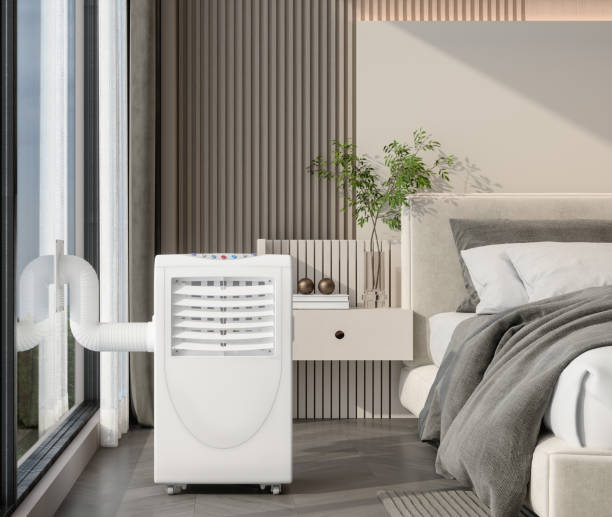Local HVAC Companies in Brockway, PA