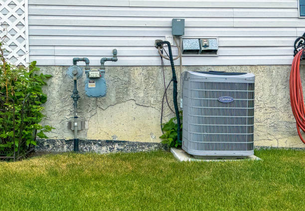Best HVAC Emergency Services  in Brockway, PA